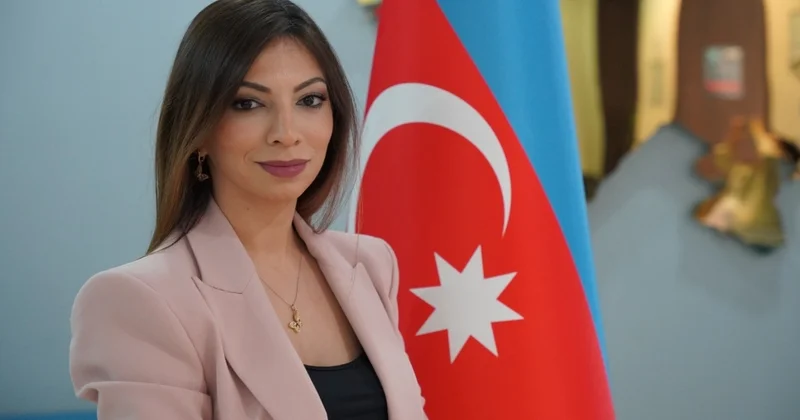 Qobustanda icbari tibbi sığorta tibbi xidmətləri genişləndirib