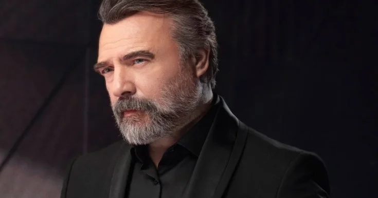 İndiki ağlım olsaydı, 5 6 uşağım var idi Video
