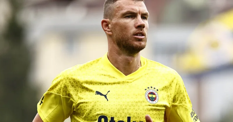 Ceko Fiorentina ya keçdi