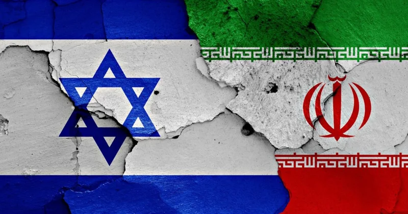 Tel Əviv və Tehranın Bakı GÖZLƏNTİSİ Yaxın günlərdə… KONKRET