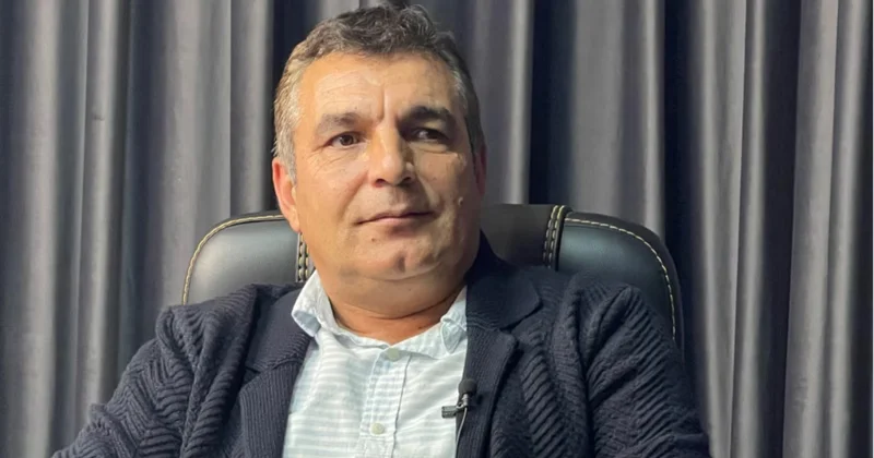 Hökumət qərar verməkdə gecikir Partiya sədri