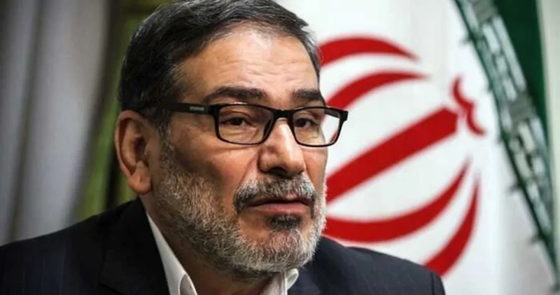 Xameneinin baş müşaviri: Mən sağam və özümü fəda etməyə hazıram