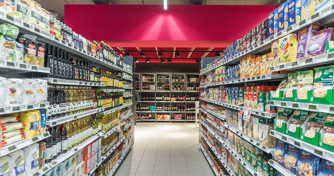 Alıcı marketdə aldığı məhsulu kassada dəyişə bilərmi?