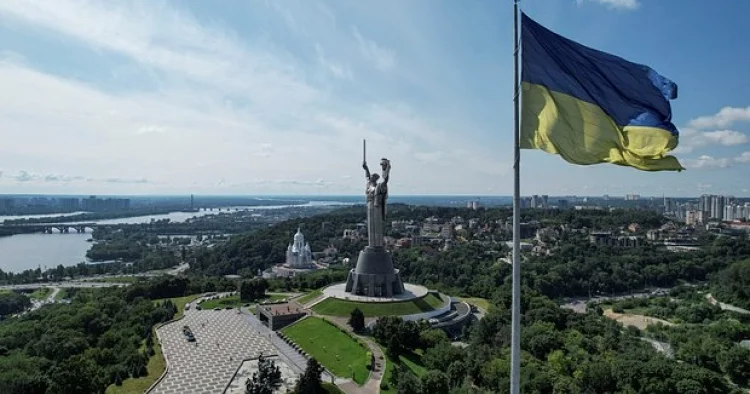 Ukrayna hökuməti kadr dəyişikliyinə hazırlaşır