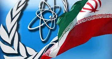 Иран обратился с призывом к МАГАТЭ
