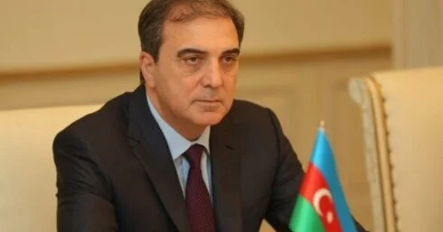 Niyazi Bayramovun Gəncədə yol əhvalatı Dövlət büdcəsinin ANASI belə AĞLAR QOYULUR...