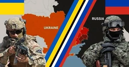 Analitik: Moskva və Kiyevin maraqlarının üst üstə düşməməsi müzakirələri dalana dirəyir