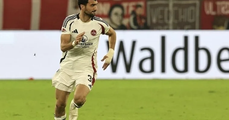 Mahir Emrelinin qiyməti qalxdı