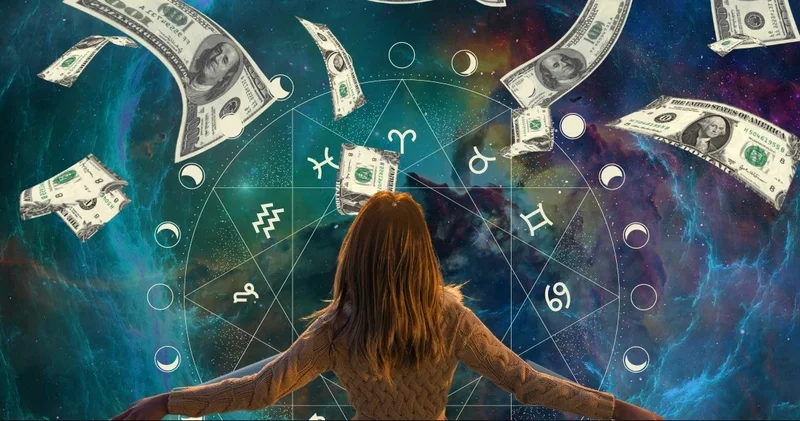 Hind astroloqdan açıqlama: Bu bürcün taleyinə kasıblıq yazılıb