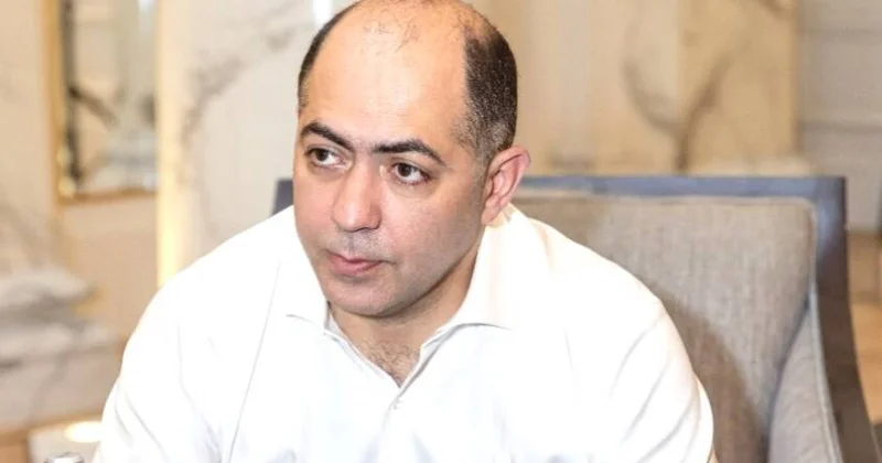 Müəllif Hüquqları necə tənzimlənir?