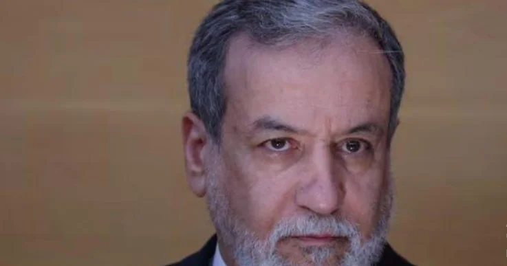 Bu müddətdə ABŞ la heç bir danışığa getməyəcəyik”