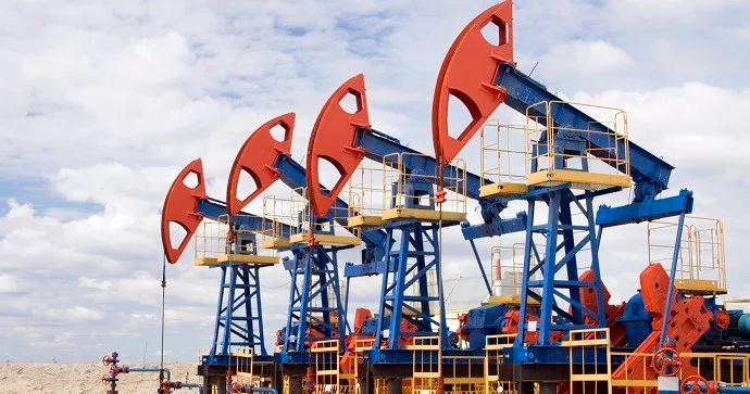 Azərbaycan İtaliyaya neft ixracını 45% dən çox artırıb