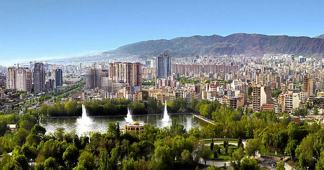 Cənub qonşumuz müharibə şəraitindədir, orada yaşayan soydaşlarımızın vəziyyəti bizi narahat edir