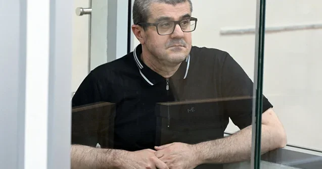 Azərbaycanlı əsirlər harada saxlanılırdı? Məhkəmədə danışdılar
