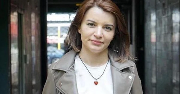 “Abzas Media” işi: onlara hökm oxundu
