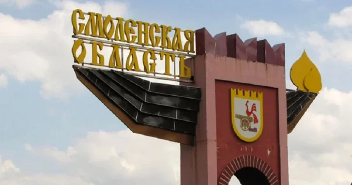 Возвращение памяти: ложка красноармейца Мамеда Худавердиева передана родственникам спустя 80 лет