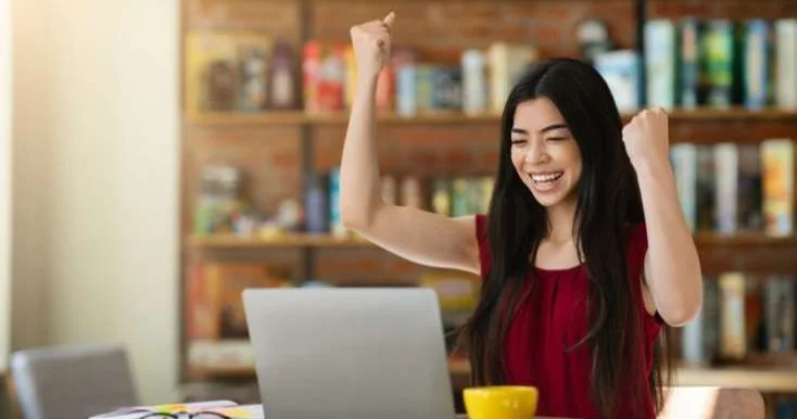 Heyrətamiz uğur qazanacaq 3 bürc Çətinliklər geridə qaldı