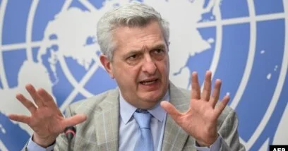 İrandan Ermənistan, Azərbaycan və Türkmənistana qaçqınların gəlməsi ilə bağlı təsdiqlənməmiş məlumatlar var