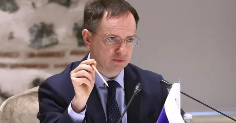Rusiya daha 3 min Ukrayna əsgərinin cəsədini təhvil vermək istəyir