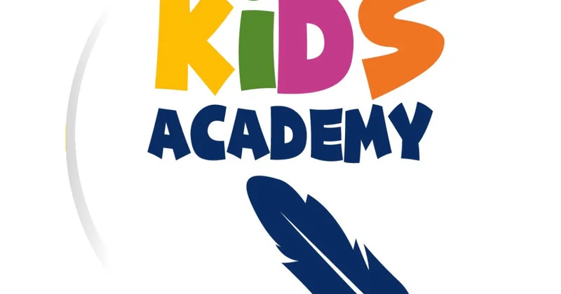 День выпускника в детском саду Kids Academy by British School