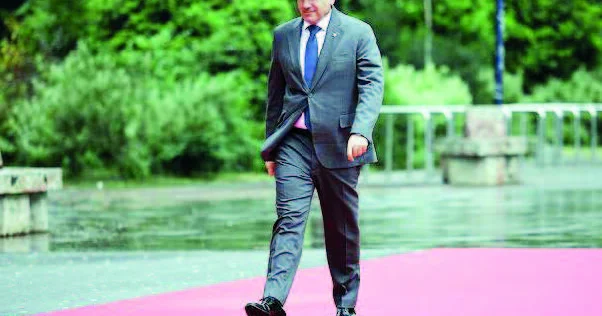 Paşinyanın Türkiyə səfəri Ermənistan üçün fayda parametri