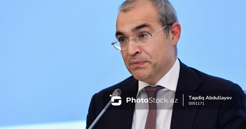 Azərbaycanın Özbəkistanda ticarət nümayəndəliyi fəaliyyətə başlayacaq