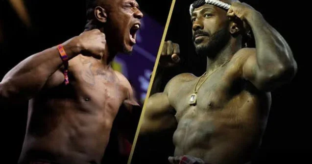 UFC ni “İdman TV” yayımlayacaq