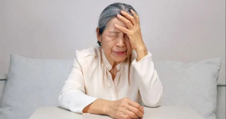 Unutqanlıq nə vaxt xəstəliyə çevrilir?