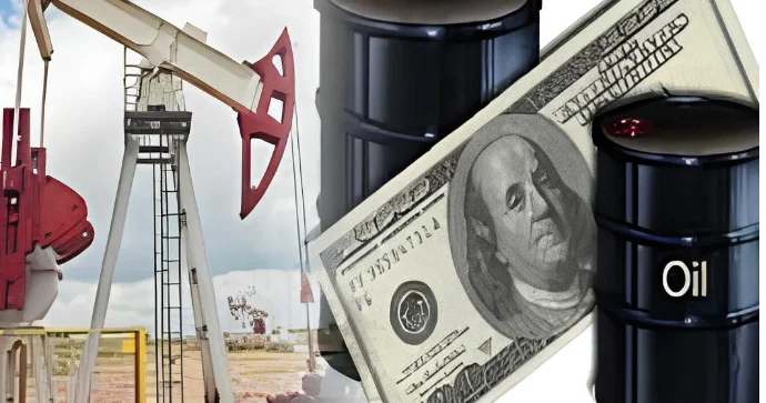 Португалия увеличила закупку нефти у Азербайджана