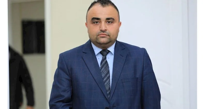 Prezidentin bu yanaşması regional riskləri qabaqlamaq... Politoloq