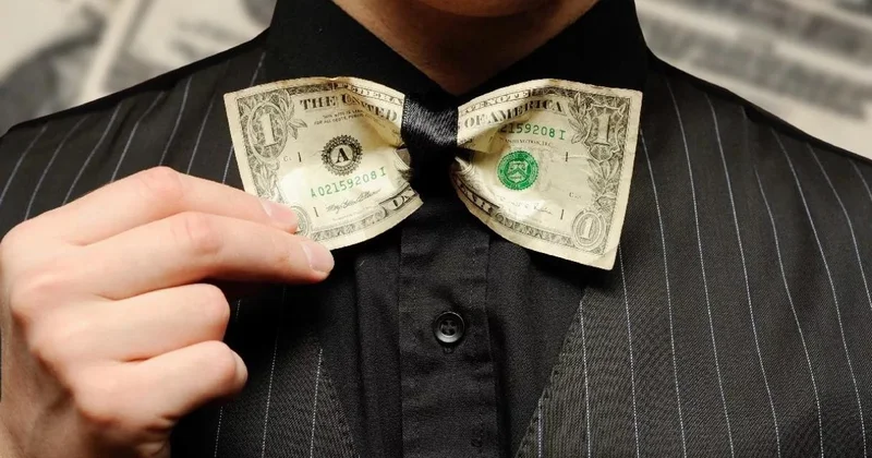 Dollar milyonçularının ən çox artdığı ölkə Türkiyə olub