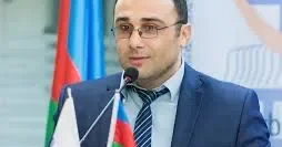 Müəllimlərin böyük bir qismi sertifikasiya imtahanının suallarından razı qalıblar