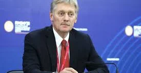 Peskov İranda rejim dəyişikliyi ilə bağlı danışığı qəbuledilməz adlandırıb