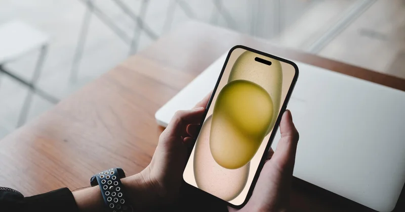 Apple продолжила расширять производство iPhone в Индии