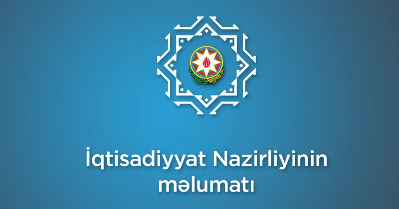 İqtisadiyyat nazirinin müavini Zaqatalada vətəndaşlarla görüşəcək