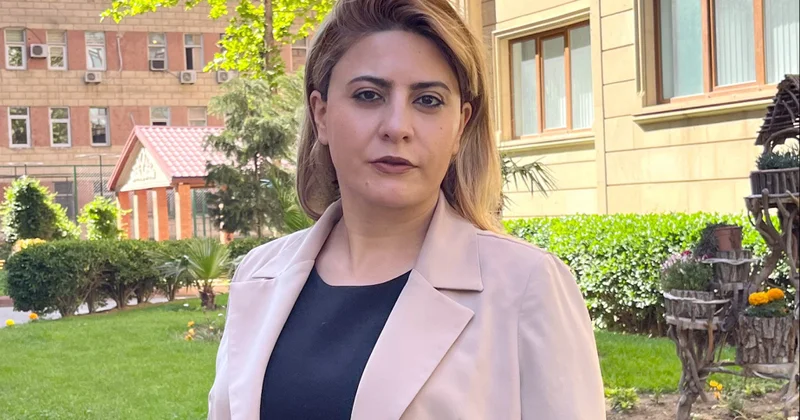 Günbəgün möhkəmlənən Azərbaycan Özbəkistan qardaşlıq münasibətləri hər bir azərbaycanlı üçün qürurvericidir ŞƏRH
