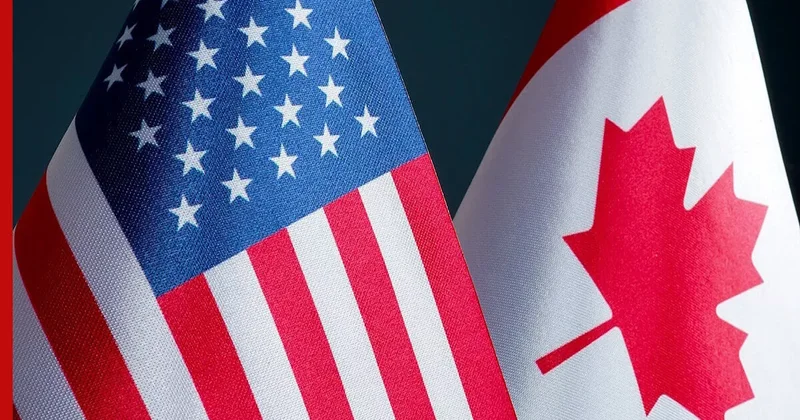 Канада рассчитывает стабилизировать торговые отношения с США