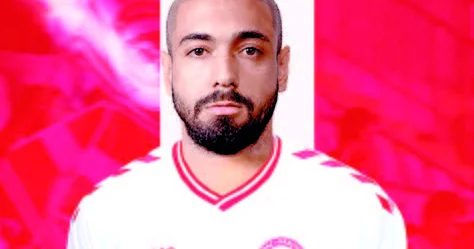 Braziliyalı futbolçu “Araz Naxçıvan”da oynayacaq