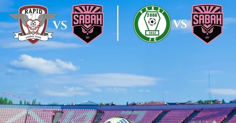 “Sabah”ın yay planı bəlli oldu