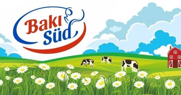“Bakı Süd Co” MMC cərimələndi Ölkədən 35 min dolları qanunsuz çıxardı