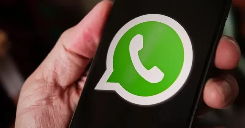 WhatsApp не сможет запустить рекламу в Евросоюзе до 2026 года