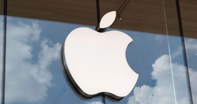 Apple Trampı DİNLƏMƏDİ: Şirkət Hindistanda bu addımı atdı KONKRET