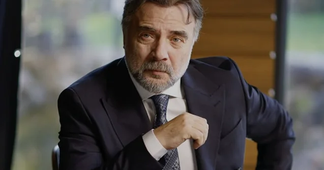 “Uşaq sahibi olmaq əsgərlik kimi bir şeydir...”
