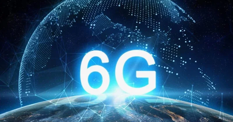 6G nə vaxt istifadəyə veriləcək? Gözlənilən tarix açıqlandı