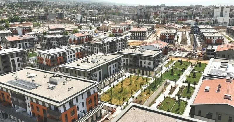 Kahramanmaraşda Azərbaycan Mədəniyyət Mərkəzi təsis ediləcək