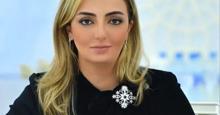 Azərbaycan məhəlləsinin istifadəyə verilməsi qardaşlığın əbədiliyinin əyani sübutudur