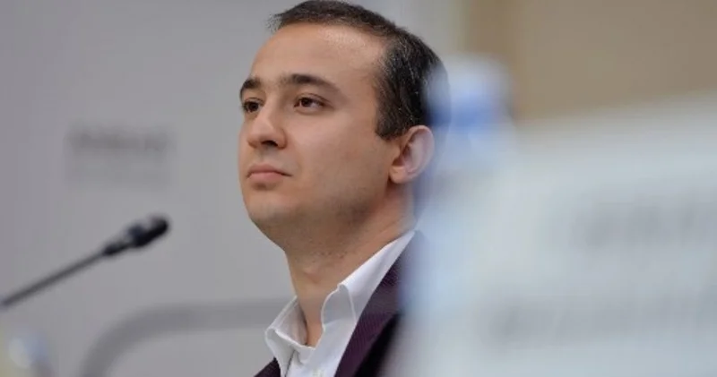 Tale Heydərov klub üçün 3 milyon manat büdcə ayırdı