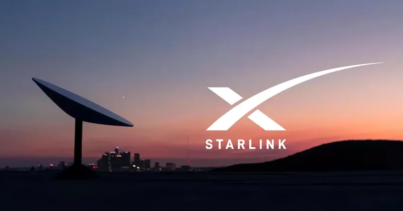 Франция инвестирует в конкурента Starlink