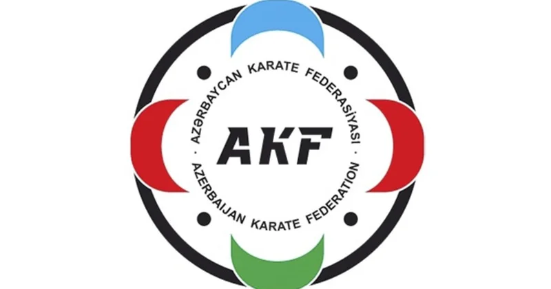 Azərbaycan Karate Federasiyasının nəzdində Xankəndi klubu yaradılıb