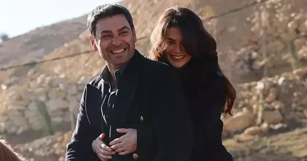 Sinem Ünsaldan etiraf: